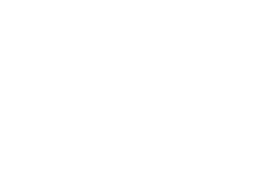 Mekongrestaurant