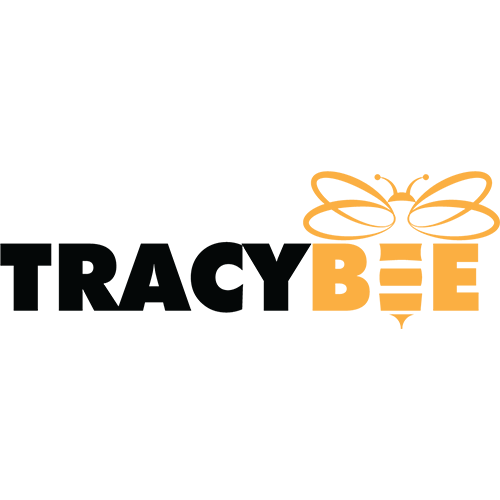 Tracy Bee