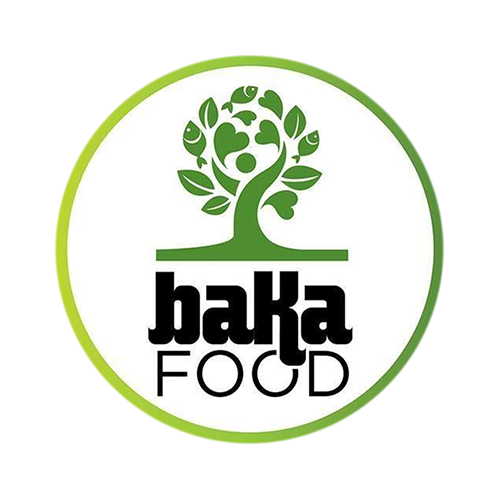 Baka Foods