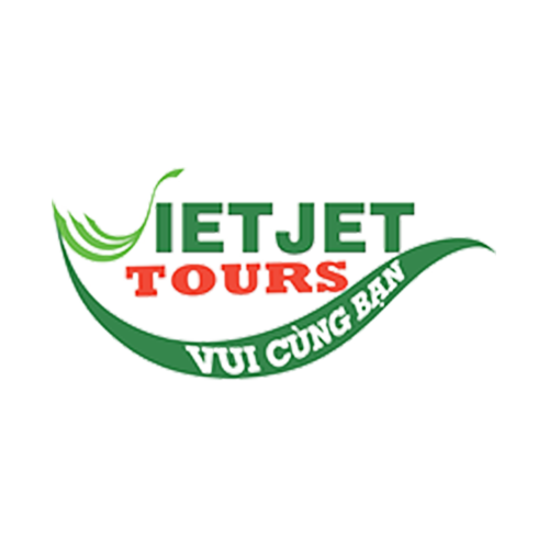 VietJet Tour