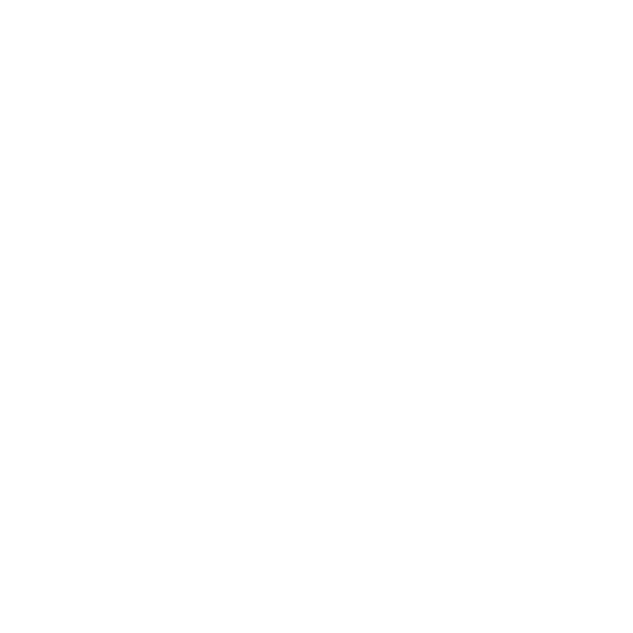 Mekongrestaurant